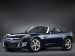 Saturn Sky RedLine Picture #31